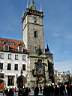 astronomical_clock1.jpg