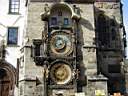 astronomical_clock2.jpg