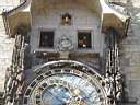 astronomical_clock3.jpg