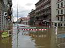 flood-2002-karlin.jpg