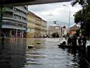 flood-2002-sokolovska.jpg