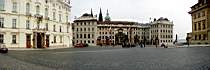 hradcanske_namesti1.jpg