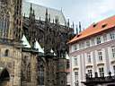 prague_castle6.jpg