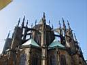 st_vitus7.jpg